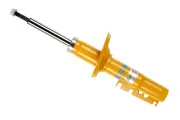 Stoßdämpfer Hinterachse BILSTEIN 22-046246