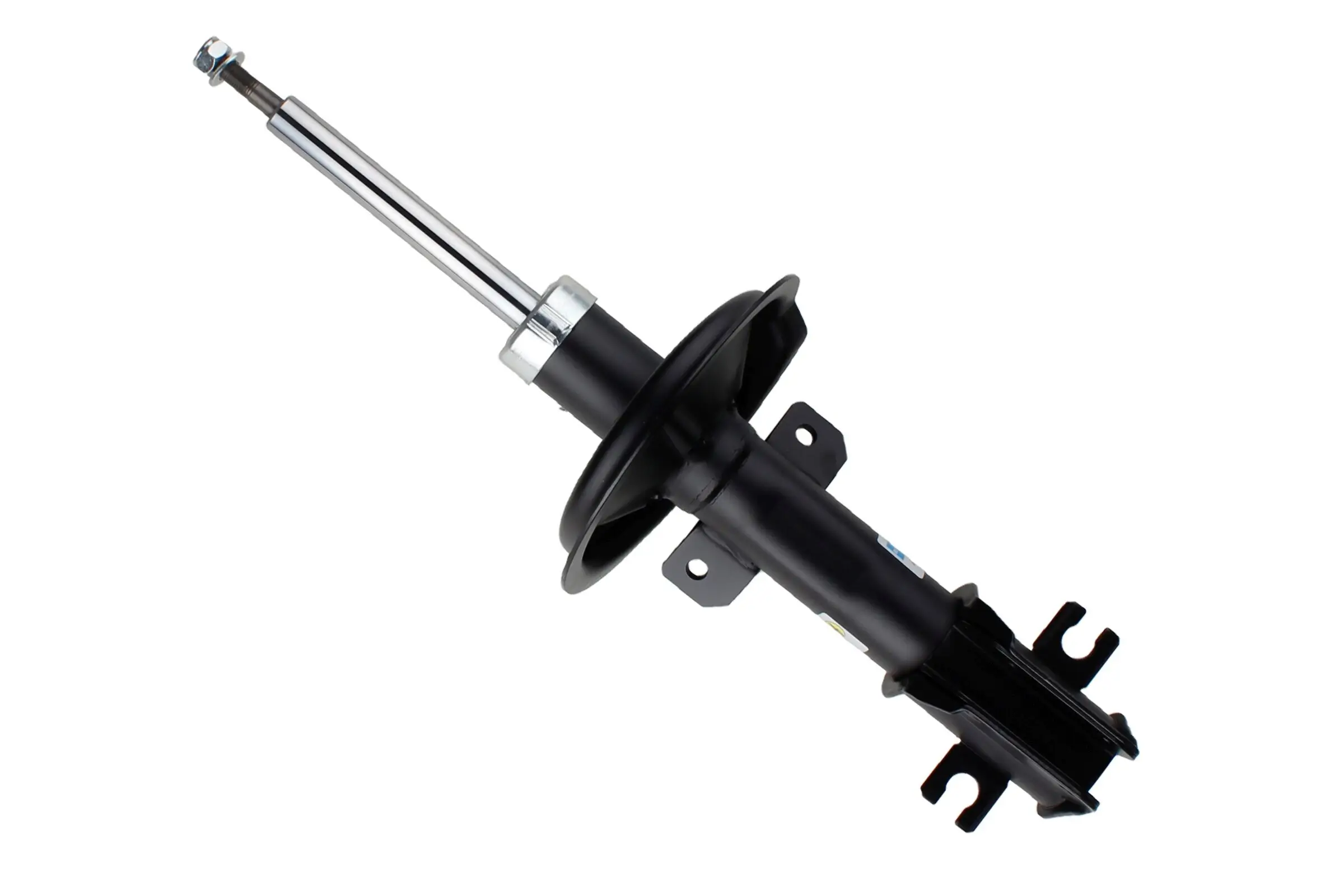 Stoßdämpfer Vorderachse BILSTEIN 22-046758