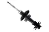 Stoßdämpfer Vorderachse BILSTEIN 22-046758