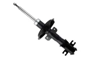 Stoßdämpfer Vorderachse BILSTEIN 22-046758