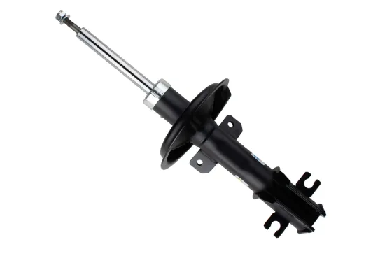 Stoßdämpfer Vorderachse BILSTEIN 22-046758 Bild Stoßdämpfer Vorderachse BILSTEIN 22-046758