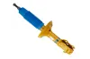 Stoßdämpfer Vorderachse BILSTEIN 22-046765