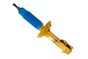 Stoßdämpfer Vorderachse BILSTEIN 22-046765