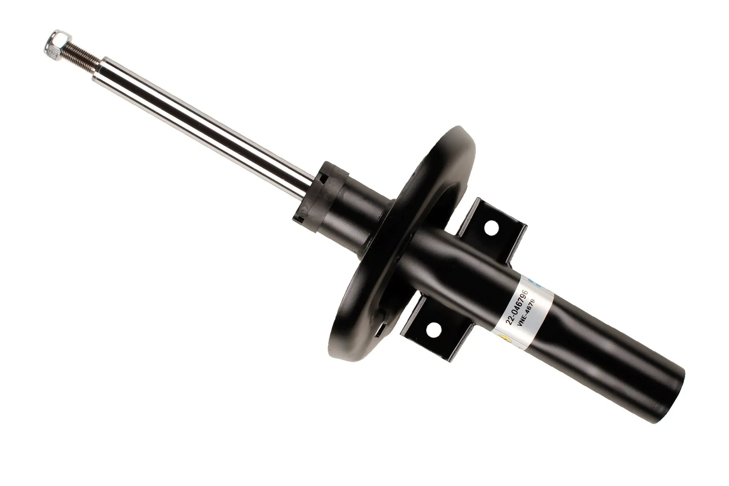 Stoßdämpfer Vorderachse BILSTEIN 22-046796