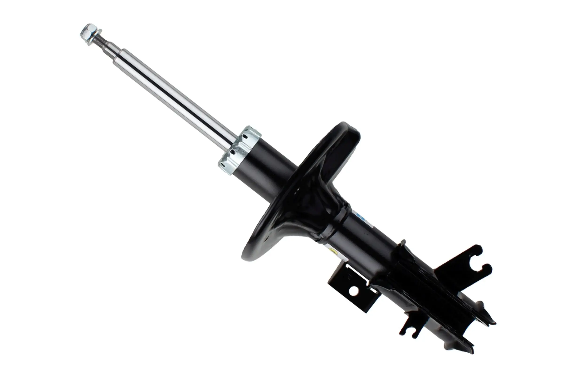Stoßdämpfer Vorderachse rechts BILSTEIN 22-046802