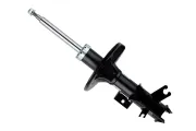 Stoßdämpfer Vorderachse rechts BILSTEIN 22-046802