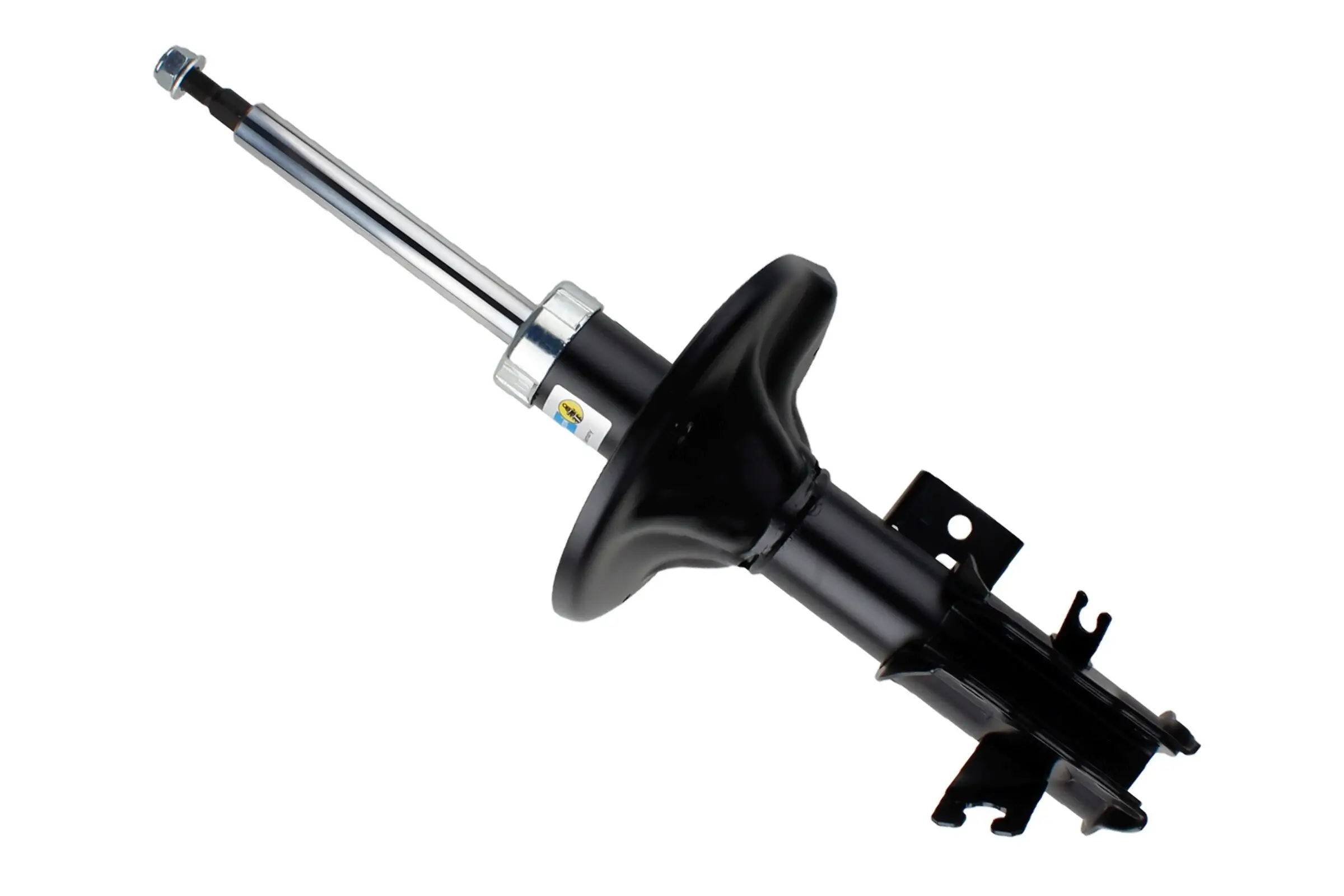 Stoßdämpfer Vorderachse links BILSTEIN 22-046819