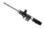 Stoßdämpfer Vorderachse links BILSTEIN 22-046833