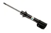 Stoßdämpfer Vorderachse BILSTEIN 22-046857