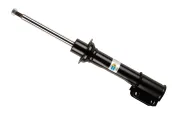 Stoßdämpfer Vorderachse BILSTEIN 22-046857