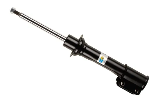 Stoßdämpfer Vorderachse BILSTEIN 22-046857 Bild Stoßdämpfer Vorderachse BILSTEIN 22-046857