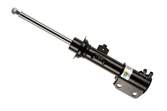 Stoßdämpfer Vorderachse BILSTEIN 22-046871 Bild Stoßdämpfer Vorderachse BILSTEIN 22-046871