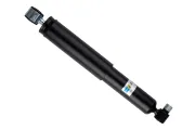 Stoßdämpfer Hinterachse BILSTEIN 22-046888