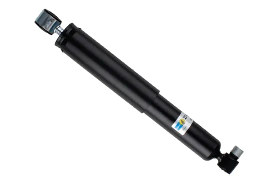 Stoßdämpfer Hinterachse BILSTEIN 22-046888 Bild Stoßdämpfer Hinterachse BILSTEIN 22-046888