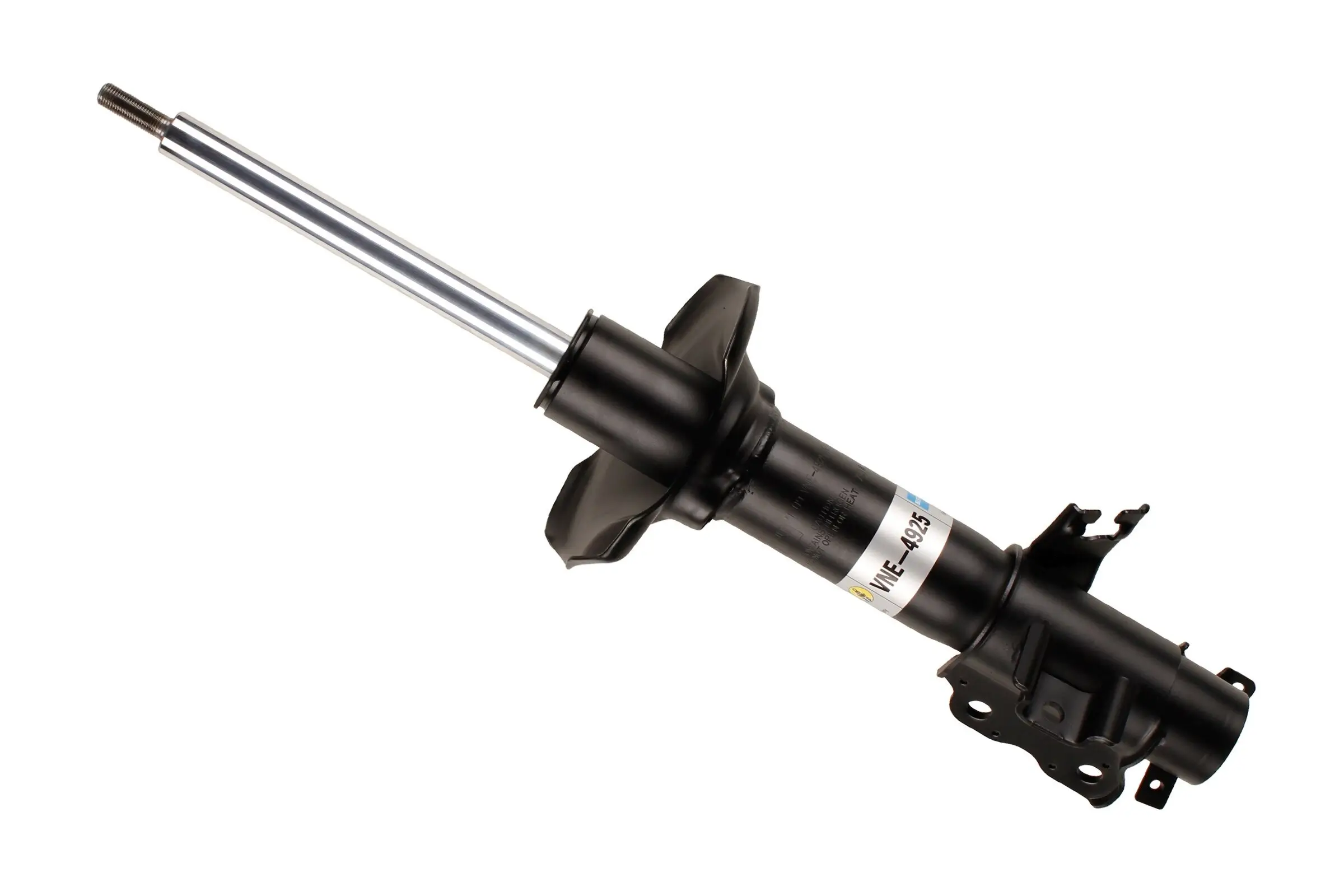 Stoßdämpfer Hinterachse links BILSTEIN 22-049254