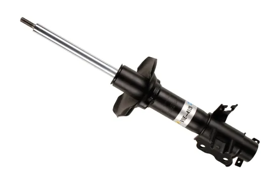 Stoßdämpfer Hinterachse links BILSTEIN 22-049254 Bild Stoßdämpfer Hinterachse links BILSTEIN 22-049254