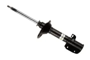 Stoßdämpfer Hinterachse links BILSTEIN 22-049315