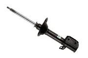 Stoßdämpfer Hinterachse rechts BILSTEIN 22-049322