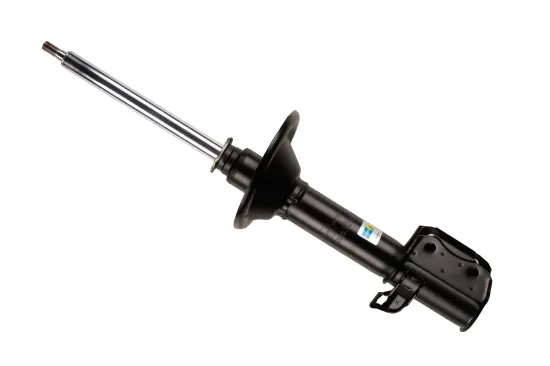Stoßdämpfer Hinterachse rechts BILSTEIN 22-049322 Bild Stoßdämpfer Hinterachse rechts BILSTEIN 22-049322