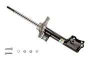 Stoßdämpfer Vorderachse BILSTEIN 22-049698