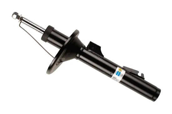 Stoßdämpfer Hinterachse BILSTEIN 22-051189 Bild Stoßdämpfer Hinterachse BILSTEIN 22-051189