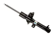 Stoßdämpfer Vorderachse links BILSTEIN 22-051226