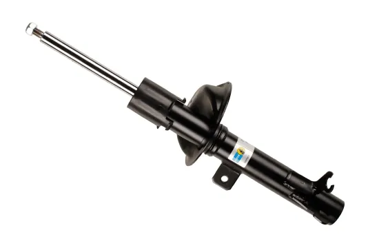 Stoßdämpfer Vorderachse links BILSTEIN 22-051226 Bild Stoßdämpfer Vorderachse links BILSTEIN 22-051226