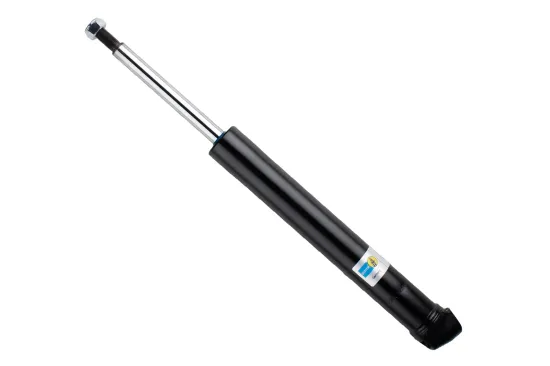 Stoßdämpfer BILSTEIN 22-052261 Bild Stoßdämpfer BILSTEIN 22-052261