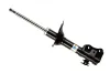 Stoßdämpfer Vorderachse BILSTEIN 22-052704