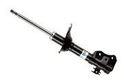 Stoßdämpfer Vorderachse BILSTEIN 22-052704