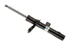 Stoßdämpfer Vorderachse links BILSTEIN 22-052957