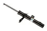 Stoßdämpfer BILSTEIN 22-052957