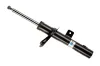 Stoßdämpfer Vorderachse rechts BILSTEIN 22-052964