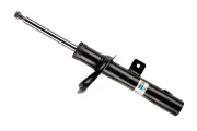 Stoßdämpfer Vorderachse rechts BILSTEIN 22-052964