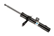 Stoßdämpfer Vorderachse links BILSTEIN 22-052971