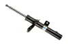 Stoßdämpfer Vorderachse rechts BILSTEIN 22-052988