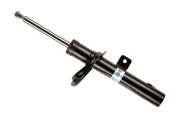 Stoßdämpfer Vorderachse rechts BILSTEIN 22-052988