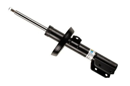 Stoßdämpfer Vorderachse links BILSTEIN 22-053060 Bild Stoßdämpfer Vorderachse links BILSTEIN 22-053060