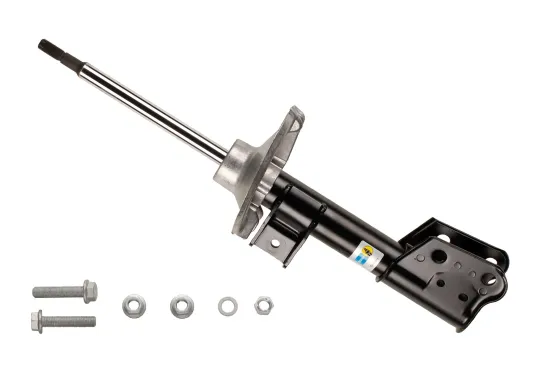 Stoßdämpfer Vorderachse BILSTEIN 22-053541 Bild Stoßdämpfer Vorderachse BILSTEIN 22-053541