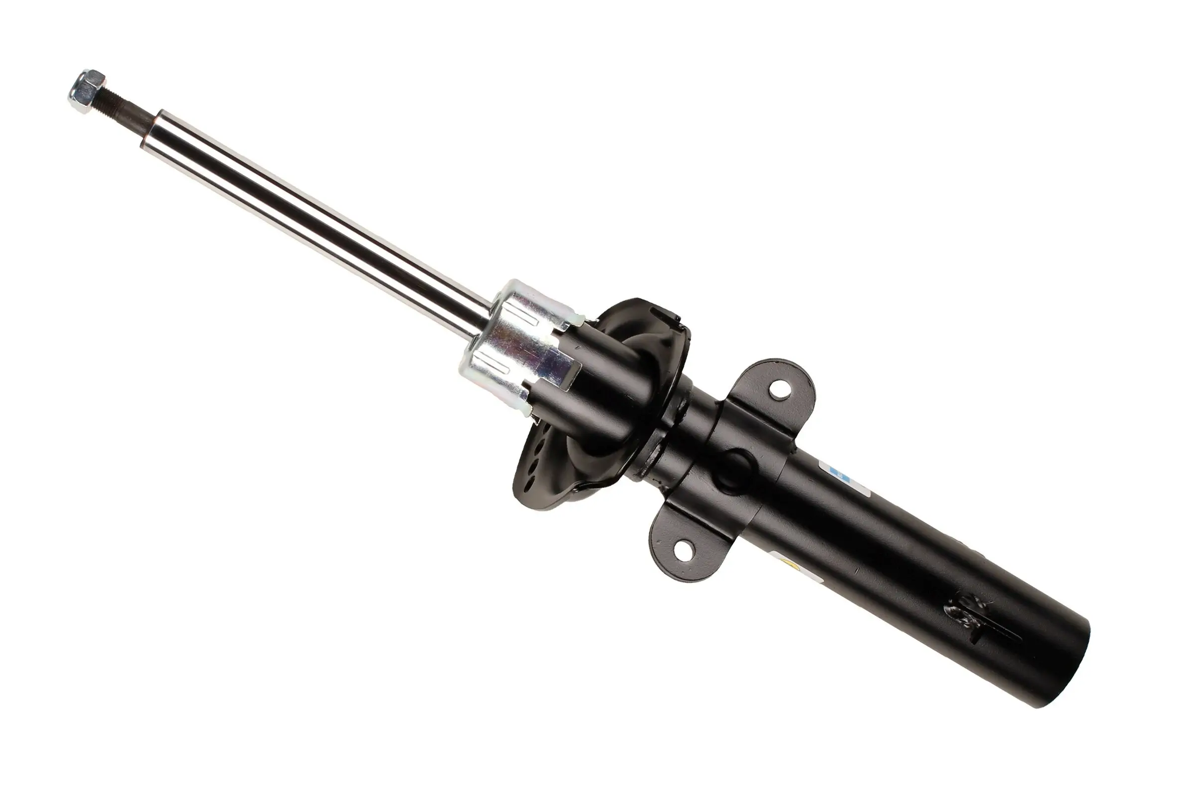 Stoßdämpfer Vorderachse BILSTEIN 22-053596