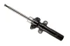 Stoßdämpfer Vorderachse BILSTEIN 22-053596