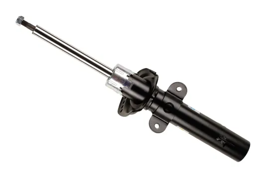 Stoßdämpfer Vorderachse BILSTEIN 22-053596 Bild Stoßdämpfer Vorderachse BILSTEIN 22-053596