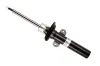 Stoßdämpfer Vorderachse BILSTEIN 22-053602