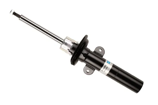 Stoßdämpfer BILSTEIN 22-053602 Bild Stoßdämpfer BILSTEIN 22-053602