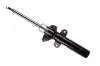 Stoßdämpfer Vorderachse BILSTEIN 22-053626