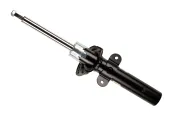 Stoßdämpfer Vorderachse BILSTEIN 22-053626