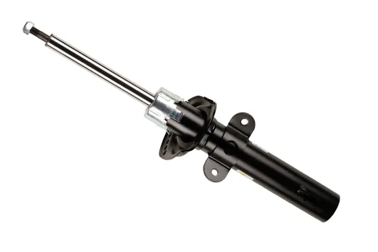 Stoßdämpfer Vorderachse BILSTEIN 22-053626 Bild Stoßdämpfer Vorderachse BILSTEIN 22-053626