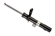 Stoßdämpfer BILSTEIN 22-100030