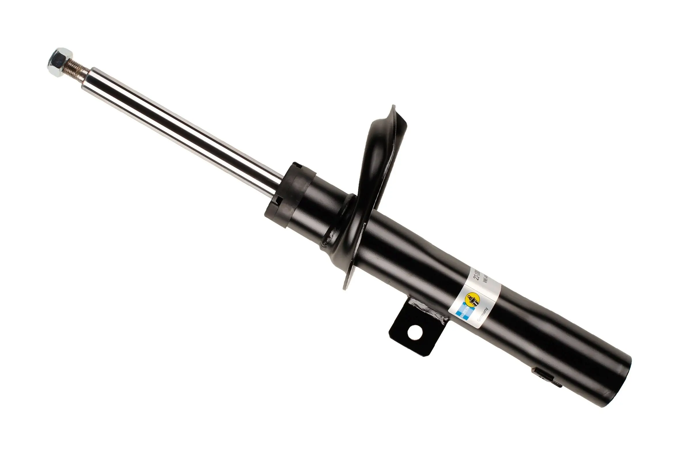 Stoßdämpfer Vorderachse rechts BILSTEIN 22-100047