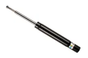 Stoßdämpfer Vorderachse BILSTEIN 22-100177